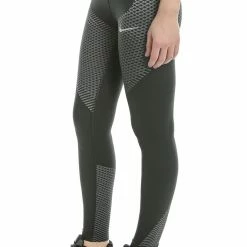 Flash Sale 😀 Γυναικείο αθλητικό κολάν Nike ZNL STR TGHT μαύρο 😀 -Τρέξιμο Κατάστημα 1515236.1 71g9 2 nike γυναικείο αθλητικό κολάν nike znl str tght μαύρο x1000