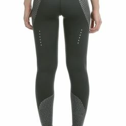 Flash Sale 😀 Γυναικείο αθλητικό κολάν Nike ZNL STR TGHT μαύρο 😀 -Τρέξιμο Κατάστημα 1515236.1 71g9 4 nike γυναικείο αθλητικό κολάν nike znl str tght μαύρο x1000