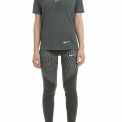 Flash Sale 😀 Γυναικείο αθλητικό κολάν Nike ZNL STR TGHT μαύρο 😀 -Τρέξιμο Κατάστημα 1515236.1 71g9 5 nike γυναικείο αθλητικό κολάν nike znl str tght μαύρο x1000