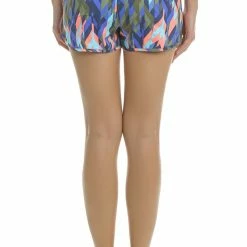 Νέος 🛒 Γυναικείο αθλητικό σορτς Nike FLX 3IN πολύχρωμο 🌟 -Τρέξιμο Κατάστημα 1515245.1 6464 4 nike γυναικείο αθλητικό σορτς nike flx 3in πολύχρωμο x1000