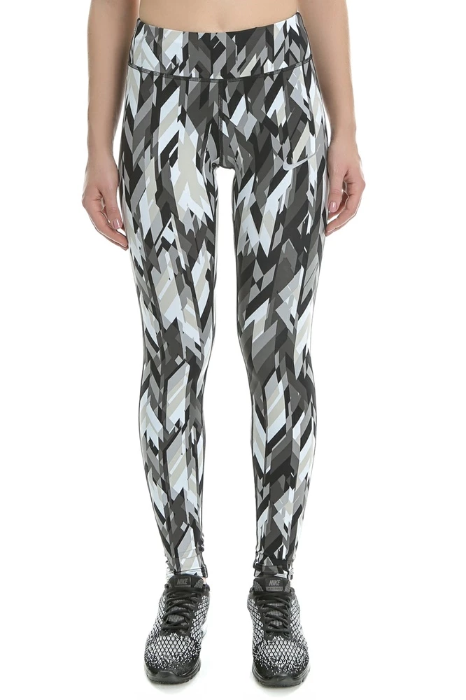 Αγορά 🥰 Γυναικείο αθλητικό κολάν Nike Epic Lux άσπρο - μαύρο ❤️ 3 Αγορά 🥰 Γυναικείο αθλητικό κολάν Nike Epic Lux άσπρο - μαύρο ❤️