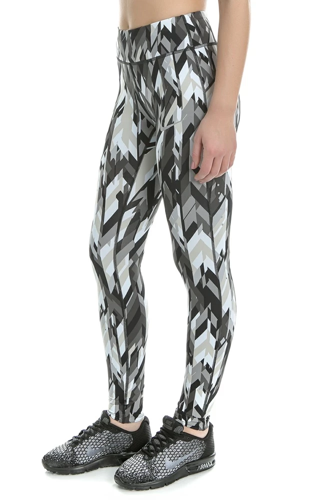 Αγορά 🥰 Γυναικείο αθλητικό κολάν Nike Epic Lux άσπρο - μαύρο ❤️ 4 Αγορά 🥰 Γυναικείο αθλητικό κολάν Nike Epic Lux άσπρο - μαύρο ❤️ - Image 2