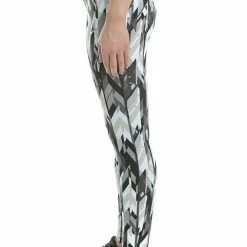 Αγορά 🥰 Γυναικείο αθλητικό κολάν Nike Epic Lux άσπρο - μαύρο ❤️ 9 Αγορά 🥰 Γυναικείο αθλητικό κολάν Nike Epic Lux άσπρο - μαύρο ❤️ -Τρέξιμο Κατάστημα 1515270.1 0071 3 nike γυναικείο αθλητικό κολάν nike epic lux άσπρο μαύρο x1000