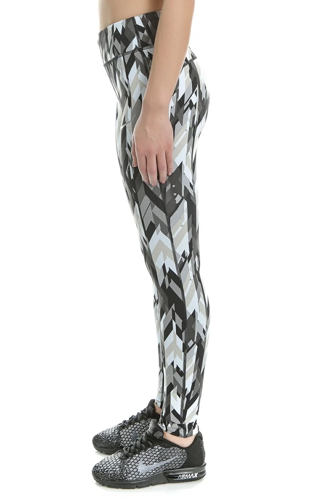 Αγορά 🥰 Γυναικείο αθλητικό κολάν Nike Epic Lux άσπρο - μαύρο ❤️ 5 Αγορά 🥰 Γυναικείο αθλητικό κολάν Nike Epic Lux άσπρο - μαύρο ❤️ - Image 3