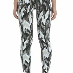 Αγορά 🥰 Γυναικείο αθλητικό κολάν Nike Epic Lux άσπρο - μαύρο ❤️ 10 Αγορά 🥰 Γυναικείο αθλητικό κολάν Nike Epic Lux άσπρο - μαύρο ❤️ -Τρέξιμο Κατάστημα 1515270.1 0071 4 nike γυναικείο αθλητικό κολάν nike epic lux άσπρο μαύρο x1000