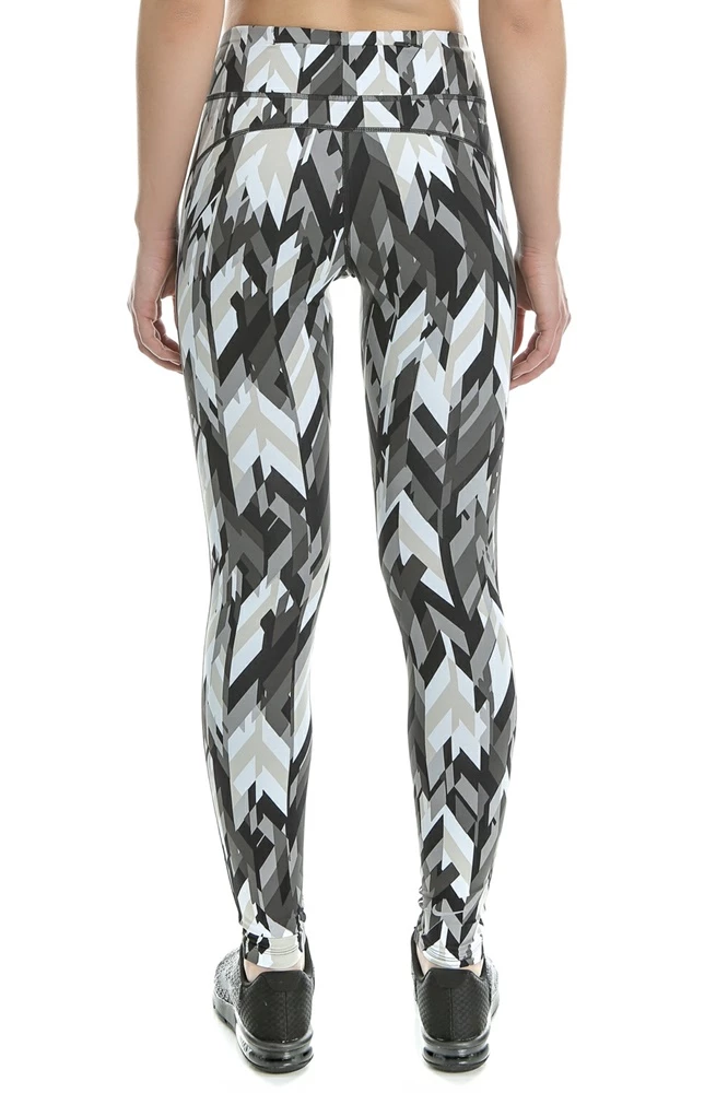 Αγορά 🥰 Γυναικείο αθλητικό κολάν Nike Epic Lux άσπρο - μαύρο ❤️ 6 Αγορά 🥰 Γυναικείο αθλητικό κολάν Nike Epic Lux άσπρο - μαύρο ❤️ - Image 4