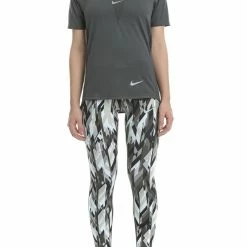 Αγορά 🥰 Γυναικείο αθλητικό κολάν Nike Epic Lux άσπρο - μαύρο ❤️ 11 Αγορά 🥰 Γυναικείο αθλητικό κολάν Nike Epic Lux άσπρο - μαύρο ❤️ -Τρέξιμο Κατάστημα 1515270.1 0071 5 nike γυναικείο αθλητικό κολάν nike epic lux άσπρο μαύρο x1000