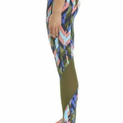 Προϋπολογισμός 🔔 Γυναικείο αθλητικό κολάν Nike Epic Lux πολύχρωμο 👏 9 Προϋπολογισμός 🔔 Γυναικείο αθλητικό κολάν Nike Epic Lux πολύχρωμο 👏 -Τρέξιμο Κατάστημα 1515270.1 61x2 3 nike γυναικείο αθλητικό κολάν nike epic lux πολύχρωμο x1000