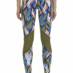 Προϋπολογισμός 🔔 Γυναικείο αθλητικό κολάν Nike Epic Lux πολύχρωμο 👏 10 Προϋπολογισμός 🔔 Γυναικείο αθλητικό κολάν Nike Epic Lux πολύχρωμο 👏 -Τρέξιμο Κατάστημα 1515270.1 61x2 4 nike γυναικείο αθλητικό κολάν nike epic lux πολύχρωμο x1000