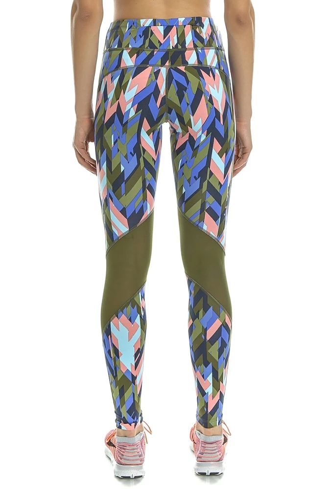 Προϋπολογισμός 🔔 Γυναικείο αθλητικό κολάν Nike Epic Lux πολύχρωμο 👏 6 Προϋπολογισμός 🔔 Γυναικείο αθλητικό κολάν Nike Epic Lux πολύχρωμο 👏 - Image 4