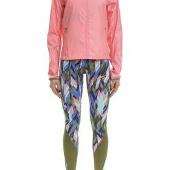 Προϋπολογισμός 🔔 Γυναικείο αθλητικό κολάν Nike Epic Lux πολύχρωμο 👏 11 Προϋπολογισμός 🔔 Γυναικείο αθλητικό κολάν Nike Epic Lux πολύχρωμο 👏 -Τρέξιμο Κατάστημα 1515270.1 61x2 5 nike γυναικείο αθλητικό κολάν nike epic lux πολύχρωμο x1000