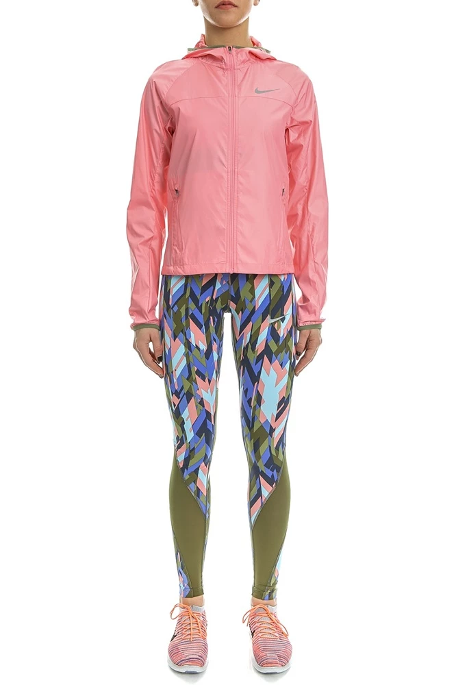 Προϋπολογισμός 🔔 Γυναικείο αθλητικό κολάν Nike Epic Lux πολύχρωμο 👏 7 Προϋπολογισμός 🔔 Γυναικείο αθλητικό κολάν Nike Epic Lux πολύχρωμο 👏 - Image 5