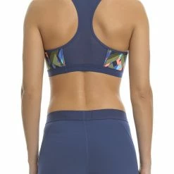 ΧΟΝΔΡΙΚΟ ΕΜΠΟΡΙΟ 💯 Γυναικείο αθλητικό μπουστάκι Nike PRO Fierce GEO PRSM πολύχρωμο 👍 -Τρέξιμο Κατάστημα 1515299.1 1591 4 nike γυναικείο αθλητικό μπουστάκι nike pro fierce geo prsm πολύχρωμο x1000