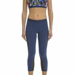 ΧΟΝΔΡΙΚΟ ΕΜΠΟΡΙΟ 💯 Γυναικείο αθλητικό μπουστάκι Nike PRO Fierce GEO PRSM πολύχρωμο 👍 -Τρέξιμο Κατάστημα 1515299.1 1591 5 nike γυναικείο αθλητικό μπουστάκι nike pro fierce geo prsm πολύχρωμο x1000