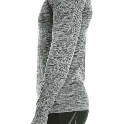 Τοπ 10 ✔️ Αθλητική μακρυμάνικη μπλούζα Nike γκρι 🔥 -Τρέξιμο Κατάστημα 1515384.1 7180 3 nike αθλητική μακρυμάνικη μπλούζα nike γκρι x1000