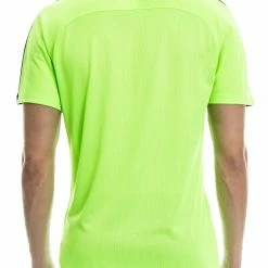 Flash Sale 👏 Αθλητική κοντομάνικη μπλούζα Nike πράσινη 😉 -Τρέξιμο Κατάστημα 1515509.1 6971 4 nike αθλητική κοντομάνικη μπλούζα nike πράσινη x1000