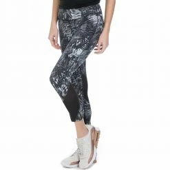 Ολοκαίνουργιο 🛒 Γυναικείο κάπρι κολάν Nike γκρι μοτίβο 🎉 7 Ολοκαίνουργιο 🛒 Γυναικείο κάπρι κολάν Nike γκρι μοτίβο 🎉 -Τρέξιμο Κατάστημα 1539519.1 g571 2 nike γυναικείο κάπρι κολάν nike γκρι μοτίβο x1000