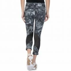 Ολοκαίνουργιο 🛒 Γυναικείο κάπρι κολάν Nike γκρι μοτίβο 🎉 8 Ολοκαίνουργιο 🛒 Γυναικείο κάπρι κολάν Nike γκρι μοτίβο 🎉 -Τρέξιμο Κατάστημα 1539519.1 g571 3 nike γυναικείο κάπρι κολάν nike γκρι μοτίβο x1000