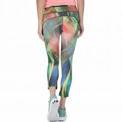 Εκπτωση ⭐ Γυναικείο κάπρι κολάν NIKE πολύχρωμο μοτίβο 👍 -Τρέξιμο Κατάστημα 1539522.1 3371 3 nike γυναικείο κάπρι κολάν nike πολύχρωμο μοτίβο x1000