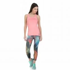 Εκπτωση ⭐ Γυναικείο κάπρι κολάν NIKE πολύχρωμο μοτίβο 👍 -Τρέξιμο Κατάστημα 1539522.1 3371 4 nike γυναικείο κάπρι κολάν nike πολύχρωμο μοτίβο x1000
