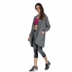 Κουπόνι 😉 Γυναικείο αθλητικό μπουστάκι Nike PRO Fierce GEO PRSM μοβ 🎉 9 Κουπόνι 😉 Γυναικείο αθλητικό μπουστάκι Nike PRO Fierce GEO PRSM μοβ 🎉 -Τρέξιμο Κατάστημα 1539555.1 d391 4 nike γυναικείο αθλητικό μπουστάκι nike pro fierce geo prsm μοβ x1000