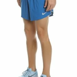 Τοπ 10 🎁 Ανδρικό σορτς NIKE AEROSWIFT μπλε 🛒 9 Τοπ 10 🎁 Ανδρικό σορτς NIKE AEROSWIFT μπλε 🛒 -Τρέξιμο Κατάστημα 1539649.1 271m 3 nike ανδρικό σορτς nike aeroswift μπλε x1000