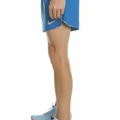 Τοπ 10 🎁 Ανδρικό σορτς NIKE AEROSWIFT μπλε 🛒 10 Τοπ 10 🎁 Ανδρικό σορτς NIKE AEROSWIFT μπλε 🛒 -Τρέξιμο Κατάστημα 1539649.1 271m 4 nike ανδρικό σορτς nike aeroswift μπλε x1000