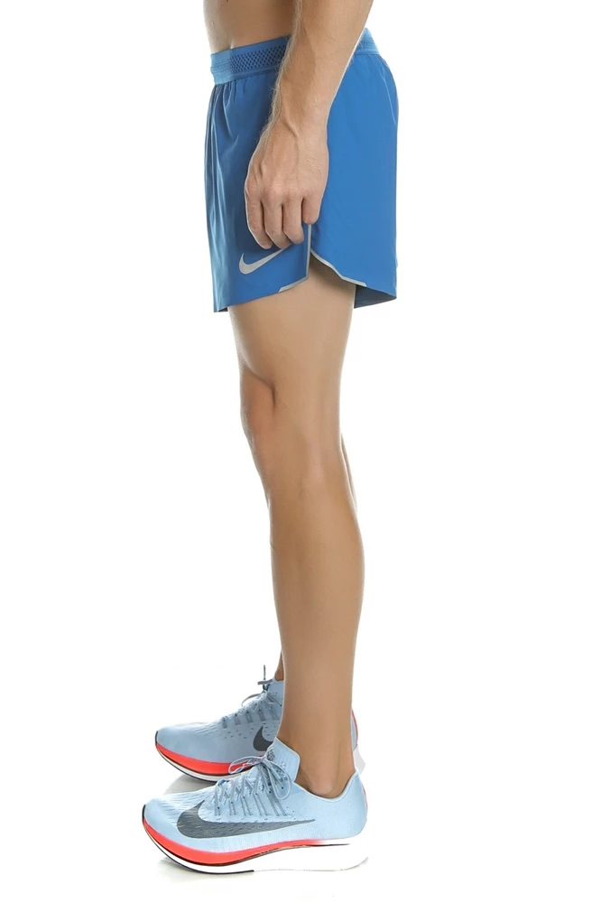 Τοπ 10 🎁 Ανδρικό σορτς NIKE AEROSWIFT μπλε 🛒 6 Τοπ 10 🎁 Ανδρικό σορτς NIKE AEROSWIFT μπλε 🛒 - Image 4