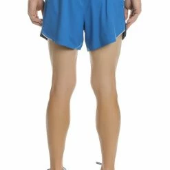 Τοπ 10 🎁 Ανδρικό σορτς NIKE AEROSWIFT μπλε 🛒 11 Τοπ 10 🎁 Ανδρικό σορτς NIKE AEROSWIFT μπλε 🛒 -Τρέξιμο Κατάστημα 1539649.1 271m 5 nike ανδρικό σορτς nike aeroswift μπλε x1000