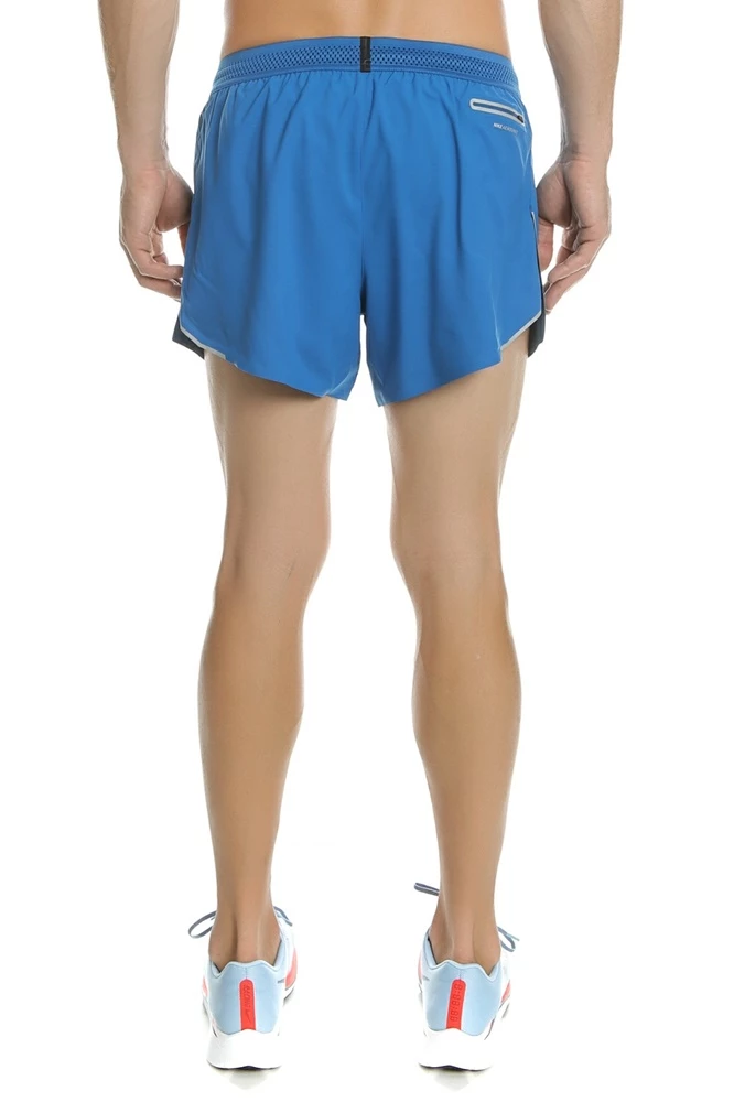 Τοπ 10 🎁 Ανδρικό σορτς NIKE AEROSWIFT μπλε 🛒 7 Τοπ 10 🎁 Ανδρικό σορτς NIKE AEROSWIFT μπλε 🛒 - Image 5
