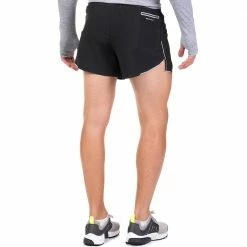 Best Pirce 🤩 Ανδρικό σορτς για τρέξιμο NIKE AROSWFT SHORT 4IN μαύρο 👍 -Τρέξιμο Κατάστημα 1539649.1 71g4 3 nike ανδρικό σορτς για τρέξιμο nike aroswft short 4in μαύρο x1000