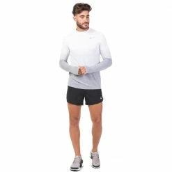 Best Pirce 🤩 Ανδρικό σορτς για τρέξιμο NIKE AROSWFT SHORT 4IN μαύρο 👍 -Τρέξιμο Κατάστημα 1539649.1 71g4 4 nike ανδρικό σορτς για τρέξιμο nike aroswft short 4in μαύρο x1000