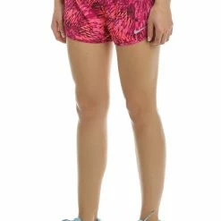 Ολοκαίνουργιο ❤️ Γυναικείο αθλητικό σορτς Nike FLX 3IN RIVAL PR SU φούξια 👍 -Τρέξιμο Κατάστημα 1539972.1 0245 3 nike γυναικείο αθλητικό σορτς nike flx 3in rival pr su φούξια x1000