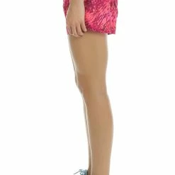 Ολοκαίνουργιο ❤️ Γυναικείο αθλητικό σορτς Nike FLX 3IN RIVAL PR SU φούξια 👍 -Τρέξιμο Κατάστημα 1539972.1 0245 4 nike γυναικείο αθλητικό σορτς nike flx 3in rival pr su φούξια x1000