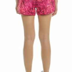 Ολοκαίνουργιο ❤️ Γυναικείο αθλητικό σορτς Nike FLX 3IN RIVAL PR SU φούξια 👍 -Τρέξιμο Κατάστημα 1539972.1 0245 5 nike γυναικείο αθλητικό σορτς nike flx 3in rival pr su φούξια x1000