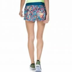 Εκπτωση ❤️ Γυναικείο αθλητικό σορτς Nike FLX 3IN RIVAL PR SU μπλε 👏 -Τρέξιμο Κατάστημα 1539972.1 1312 3 nike γυναικείο αθλητικό σορτς nike flx 3in rival pr su μπλε x1000