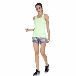 Εκπτωση ❤️ Γυναικείο αθλητικό σορτς Nike FLX 3IN RIVAL PR SU μπλε 👏 -Τρέξιμο Κατάστημα 1539972.1 1312 4 nike γυναικείο αθλητικό σορτς nike flx 3in rival pr su μπλε x1000