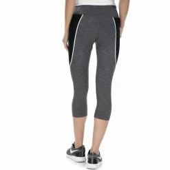 Καλύτερη πώληση 🌟 Γυναικείο κάπρι κολάν NIKE γκρι-μαύρο 🌟 -Τρέξιμο Κατάστημα 1540212.1 g871 3 nike γυναικείο κάπρι κολάν nike γκρι μαύρο x1000