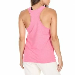 Αγορά ✨ Γυναικείο αθλητικό τοπ NIKE NSW GYM VNTG ροζ 🔔 8 Αγορά ✨ Γυναικείο αθλητικό τοπ NIKE NSW GYM VNTG ροζ 🔔 -Τρέξιμο Κατάστημα 1540282.1 p7m8 3 nike γυναικείο αθλητικό τοπ nike nsw gym vntg ροζ x1000