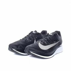 Εκπτωση 👏 Ανδρικά παπούτσια NIKE ZOOM FLY 😉 -Τρέξιμο Κατάστημα 1540885.1 7191 2 nike ανδρικά παπούτσια nike zoom fly x1000