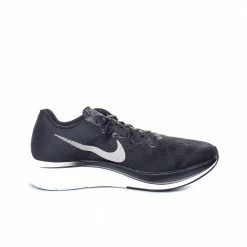 Εκπτωση 👏 Ανδρικά παπούτσια NIKE ZOOM FLY 😉 -Τρέξιμο Κατάστημα 1540885.1 7191 3 nike ανδρικά παπούτσια nike zoom fly x1000