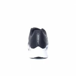 Εκπτωση 👏 Ανδρικά παπούτσια NIKE ZOOM FLY 😉 -Τρέξιμο Κατάστημα 1540885.1 7191 4 nike ανδρικά παπούτσια nike zoom fly x1000