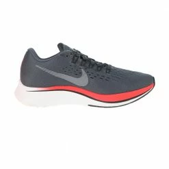 Κουπόνι 😀 Γυναικεία αθλητικά παπούτσια NIKE ZOOM FLY ΥΠΟΔΗΜΑ μπλε 🎉 -Τρέξιμο Κατάστημα 1540981.1 1r35 3 nike γυναικεία αθλητικά παπούτσια nike zoom fly υποδημα μπλε x1000