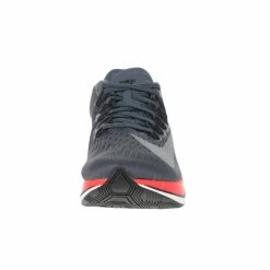 Κουπόνι 😀 Γυναικεία αθλητικά παπούτσια NIKE ZOOM FLY ΥΠΟΔΗΜΑ μπλε 🎉 -Τρέξιμο Κατάστημα 1540981.1 1r35 5 nike γυναικεία αθλητικά παπούτσια nike zoom fly υποδημα μπλε x1000