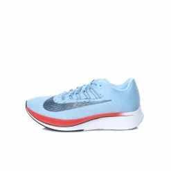Εξοδος 🤩 Γυναικεία αθλητικά παπούτσια Nike ZOOM FLY γαλάζια 😉 -Τρέξιμο Κατάστημα 1540981.1 351r 3 nike γυναικεία αθλητικά παπούτσια nike zoom fly γαλάζια x1000