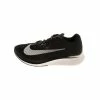 Νέος 🎁 Γυναικεία παπούτσια Running NIKE ZOOM FLY μαύρα 😉 -Τρέξιμο Κατάστημα 1540981.1 7191 1 nike γυναικεία παπούτσια running nike zoom fly μαύρα x1000