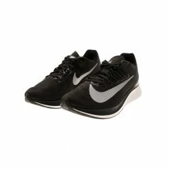 Νέος 🎁 Γυναικεία παπούτσια Running NIKE ZOOM FLY μαύρα 😉 -Τρέξιμο Κατάστημα 1540981.1 7191 2 nike γυναικεία παπούτσια running nike zoom fly μαύρα x1000