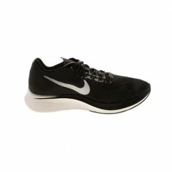 Νέος 🎁 Γυναικεία παπούτσια Running NIKE ZOOM FLY μαύρα 😉 -Τρέξιμο Κατάστημα 1540981.1 7191 3 nike γυναικεία παπούτσια running nike zoom fly μαύρα x1000