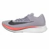 Νέος ❤️ Γυναικεία αθλητικά παπούτσια Nike ZOOM FLY γκρι-μοβ ⌛ -Τρέξιμο Κατάστημα 1540981.1 b691 1 nike γυναικεία αθλητικά παπούτσια nike zoom fly γκρι μοβ x1000