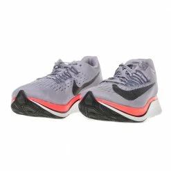 Νέος ❤️ Γυναικεία αθλητικά παπούτσια Nike ZOOM FLY γκρι-μοβ ⌛ 8 Νέος ❤️ Γυναικεία αθλητικά παπούτσια Nike ZOOM FLY γκρι-μοβ ⌛ -Τρέξιμο Κατάστημα 1540981.1 b691 2 nike γυναικεία αθλητικά παπούτσια nike zoom fly γκρι μοβ x1000
